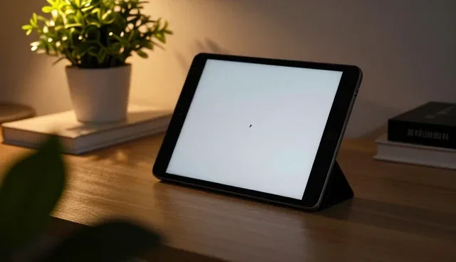 品牌视觉系统选型关注点影响最终效果的原因