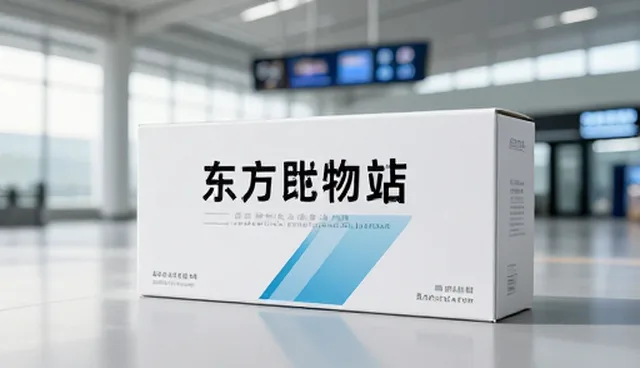 产品开发中包装设计的用户体验检查要点
