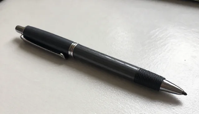 产品设计中功能融合对用户体验的影响