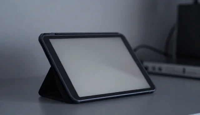 用户体验设计中品牌视觉选型的优化建议