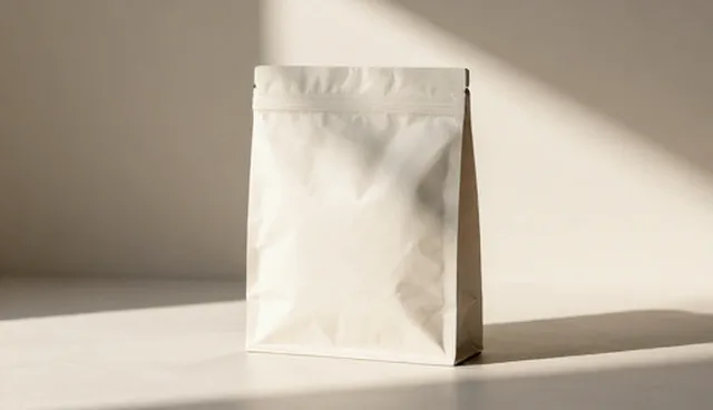 包装设计中设计规范的适用条件与选择依据