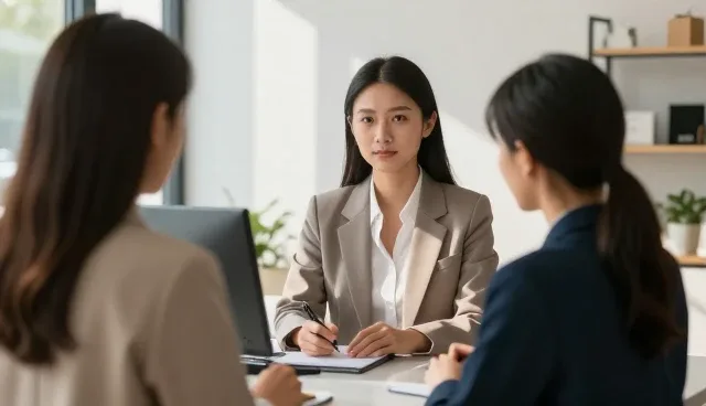 功能融合中的应用场景理解误区与澄清