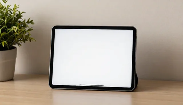 品牌视觉系统选型需关注哪些核心要素